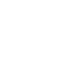 logo_tsm_2012.png