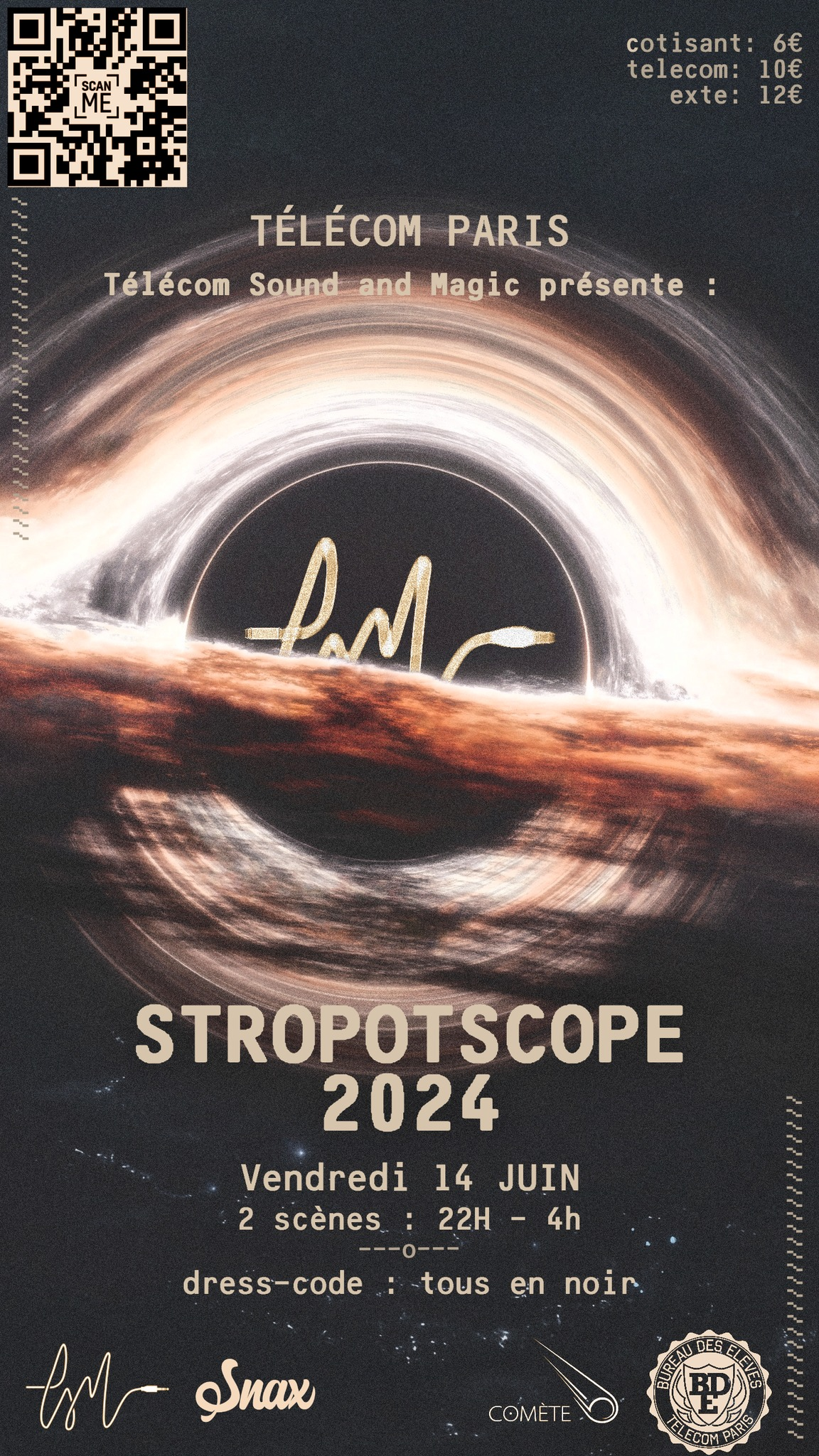 stropotscope-2024-06.png