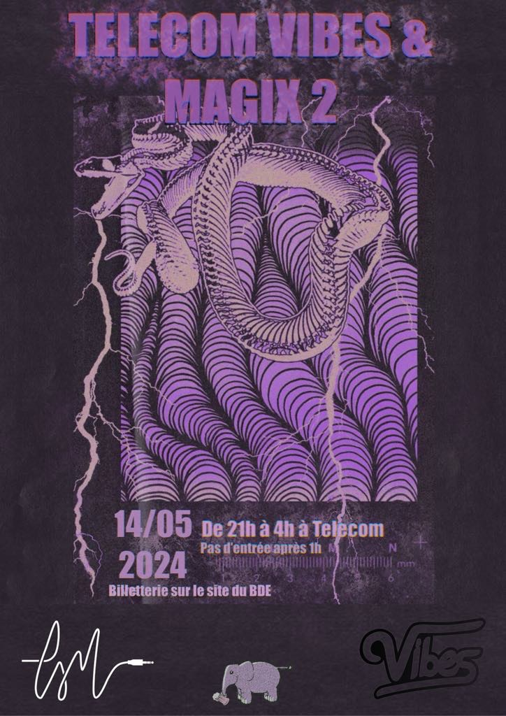 telecom-vibes-and-magix-2024-05.png