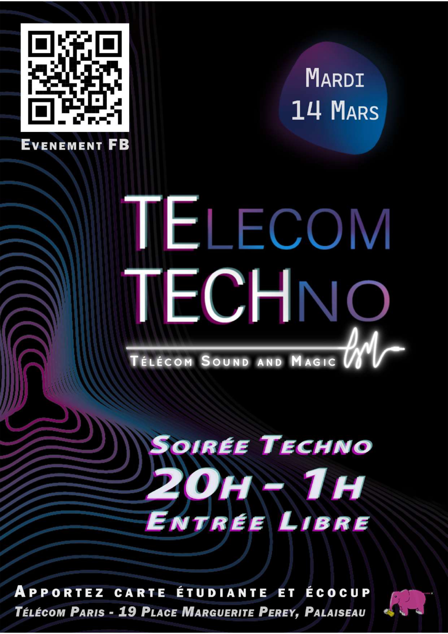 telecomtechno-03-2023.jpg