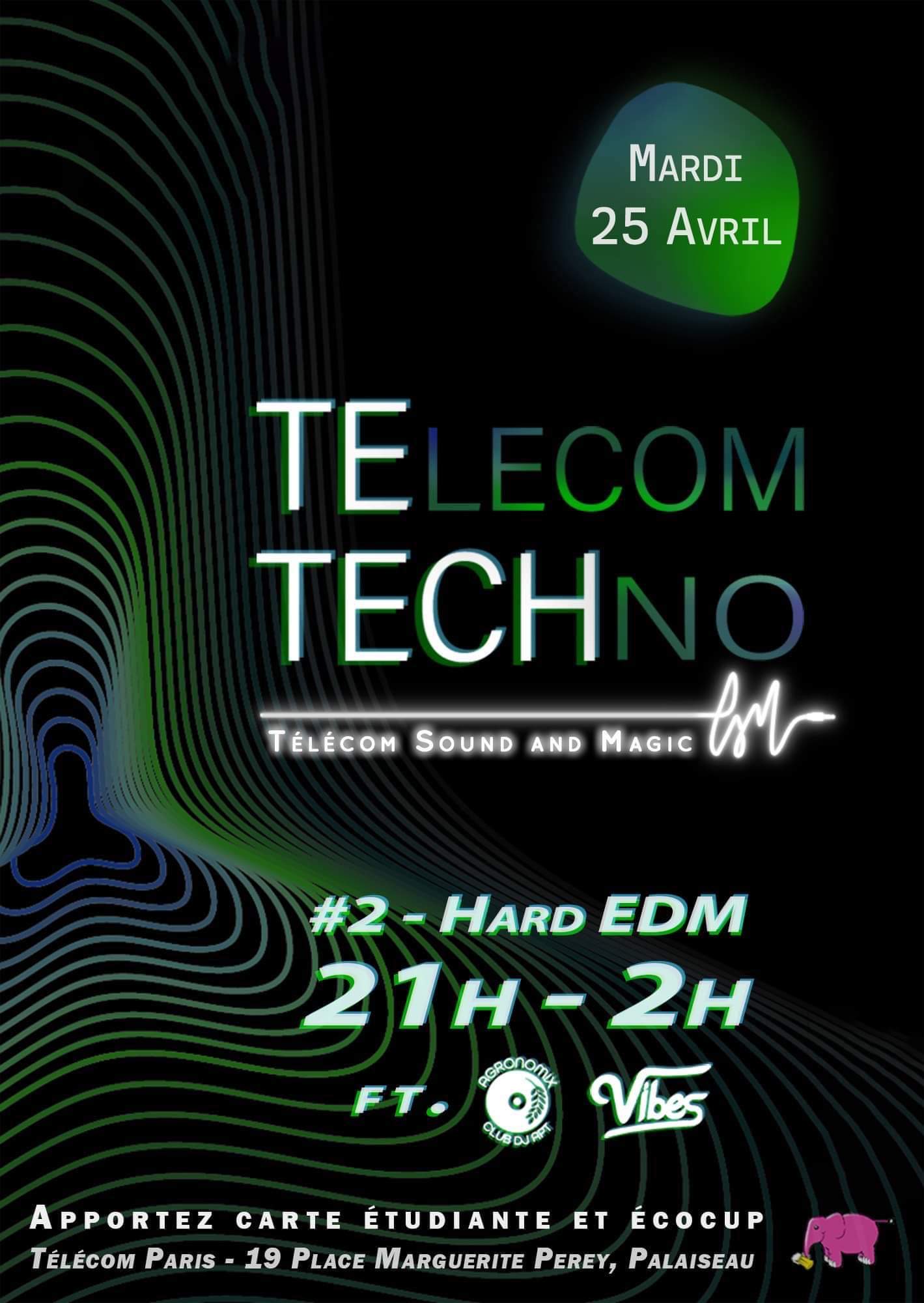 telecomtechno-04-2023.jpeg
