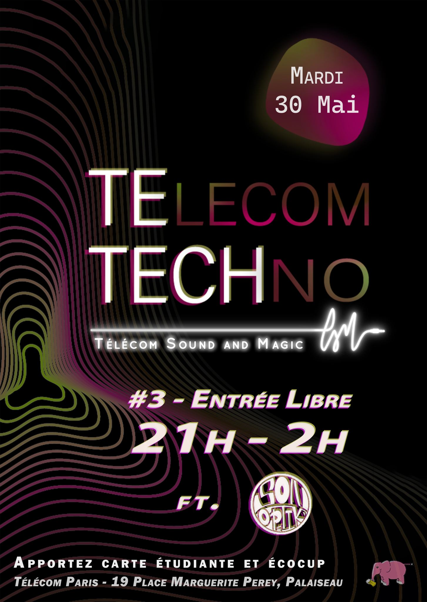 telecomtechno-2023-05.png