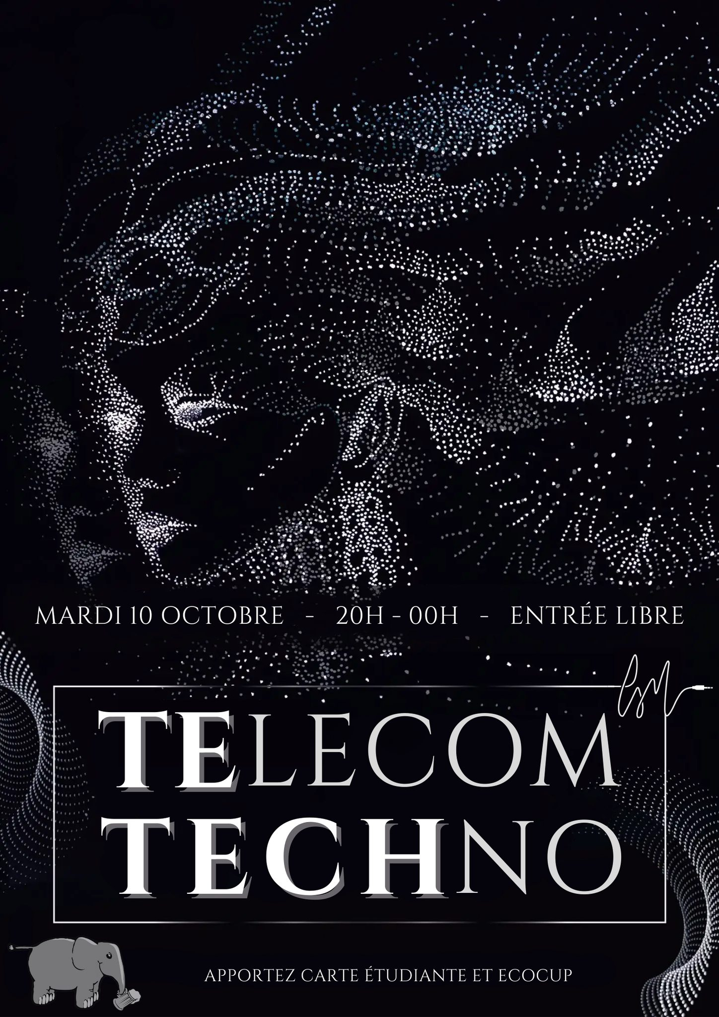 telecomtechno-2023-10.png