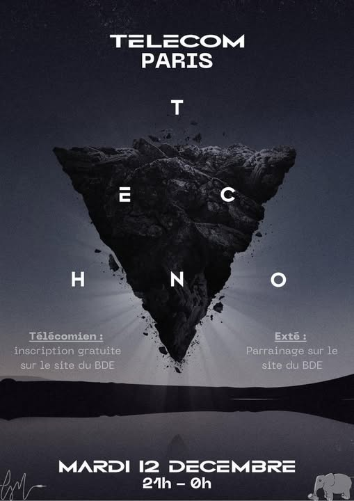 telecomtechno-2023-12.png